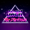 Jack The darkman - @jackthedarkman - Poshmark